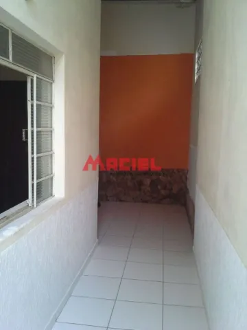 imagem 2 - Casa - Padrão imagem 2 - Casa - Padrão