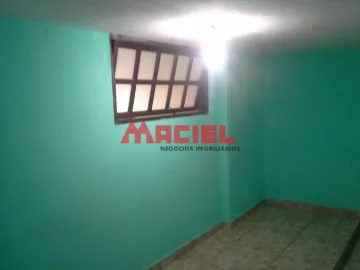 imagem 4 - Casa - Padrão imagem 4 - Casa - Padrão