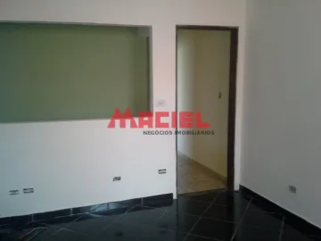 imagem 5 - Casa - Padrão imagem 5 - Casa - Padrão