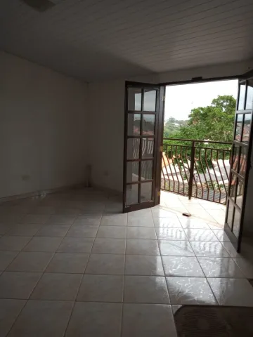 imagem 2 - IMÓVEL NA AVENIDA Ouro Fino imagem 2 - IMÓVEL NA AVENIDA Ouro Fino