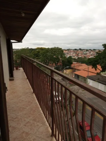 imagem 1 - IMÓVEL NA AVENIDA Ouro Fino imagem 1 - IMÓVEL NA AVENIDA Ouro Fino