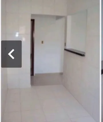 imagem 5 - APTO EM JACAREI, BAIRRO BELA VISTA, PROXIMO DO HOTEL IBIS, SHOPPING, MERCADO SHIBATA, ÓTIMA LOCALIZAÇÃO NO BAIRRO, 02 DORMITORIOS. imagem 5 - APTO EM JACAREI, BAIRRO BELA VISTA, PROXIMO DO HOTEL IBIS, SHOPPING, MERCADO SHIBATA, ÓTIMA LOCALIZAÇÃO NO BAIRRO, 02 DORMITORIOS.