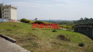 imagem 1 - Terreno - Padrão imagem 1 - Terreno - Padrão