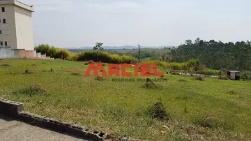 imagem 2 - Terreno - Padrão imagem 2 - Terreno - Padrão