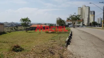 imagem 2 - TERRENO - COMERCIAL NO URBANOVA imagem 2 - TERRENO - COMERCIAL NO URBANOVA