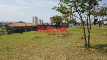 imagem 4 - TERRENO - COMERCIAL NO URBANOVA imagem 4 - TERRENO - COMERCIAL NO URBANOVA