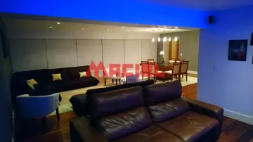 imagem 1 - LINDO APTO NO CENTRO DA CIDADE DE SJC, REPLETO DE ARMARIOS, COMODOS GRANDES, HALL DE ENTRADA, SALA COM 57 METROS, COZINHA COM ILHA E COPA, APTO COM 228,56 METROS, AMPLA SACADA COM VISTA LIVRE E LINDA PARA A SERRA DA MANTIQUEIRA. imagem 1 - LINDO APTO NO CENTRO DA CIDADE DE SJC, REPLETO DE ARMARIOS, COMODOS GRANDES, HALL DE ENTRADA, SALA COM 57 METROS, COZINHA COM ILHA E COPA, APTO COM 228,56 METROS, AMPLA SACADA COM VISTA LIVRE E LINDA PARA A SERRA DA MANTIQUEIRA.