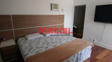 imagem 5 - LINDO APTO NO CENTRO DA CIDADE DE SJC, REPLETO DE ARMARIOS, COMODOS GRANDES, HALL DE ENTRADA, SALA COM 57 METROS, COZINHA COM ILHA E COPA, APTO COM 228,56 METROS, AMPLA SACADA COM VISTA LIVRE E LINDA PARA A SERRA DA MANTIQUEIRA. imagem 5 - LINDO APTO NO CENTRO DA CIDADE DE SJC, REPLETO DE ARMARIOS, COMODOS GRANDES, HALL DE ENTRADA, SALA COM 57 METROS, COZINHA COM ILHA E COPA, APTO COM 228,56 METROS, AMPLA SACADA COM VISTA LIVRE E LINDA PARA A SERRA DA MANTIQUEIRA.