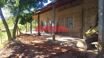 imagem 1 - Rural - Fazenda, Sítio e Chácara imagem 1 - Rural - Fazenda, Sítio e Chácara