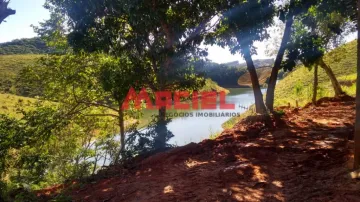 imagem 2 - Rural - Fazenda, Sítio e Chácara imagem 2 - Rural - Fazenda, Sítio e Chácara