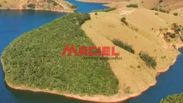 imagem 4 - Rural - Fazenda, Sítio e Chácara imagem 4 - Rural - Fazenda, Sítio e Chácara