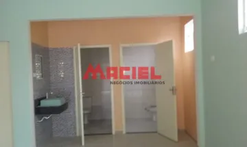 imagem 1 - Comercial - Prédio imagem 1 - Comercial - Prédio