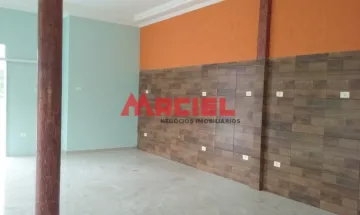 imagem 2 - Comercial - Prédio imagem 2 - Comercial - Prédio