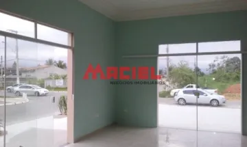 imagem 3 - Comercial - Prédio imagem 3 - Comercial - Prédio
