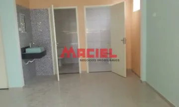 imagem 4 - Comercial - Prédio imagem 4 - Comercial - Prédio