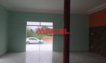imagem 5 - Comercial - Prédio imagem 5 - Comercial - Prédio