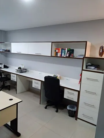 imagem 2 - Sala Comercial no Edifício Oswaldo Cruz imagem 2 - Sala Comercial no Edifício Oswaldo Cruz