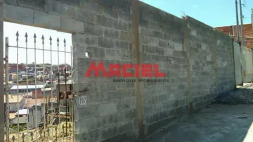 imagem 1 - Terreno - Residencial imagem 1 - Terreno - Residencial