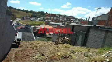 imagem 2 - Terreno - Residencial imagem 2 - Terreno - Residencial