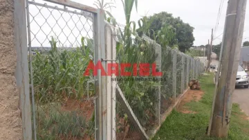 imagem 1 - Terreno - Residencial imagem 1 - Terreno - Residencial