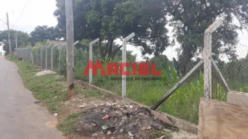 imagem 3 - Terreno - Residencial imagem 3 - Terreno - Residencial