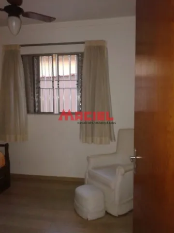 imagem 1 - Casa - Padrão imagem 1 - Casa - Padrão
