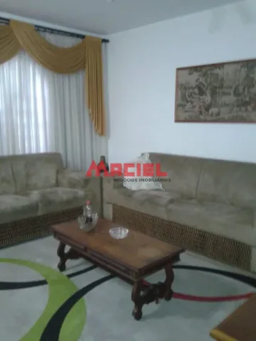 imagem 2 - Casa - Padrão imagem 2 - Casa - Padrão