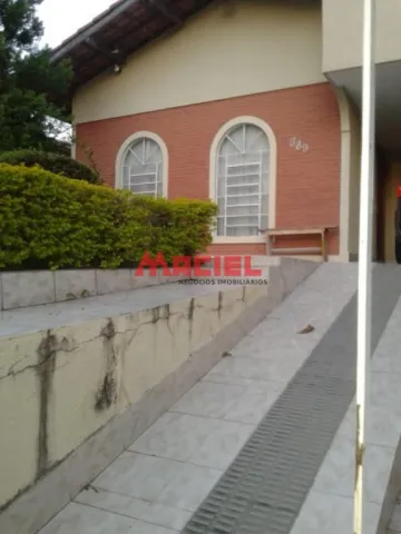 imagem 3 - Casa - Padrão imagem 3 - Casa - Padrão