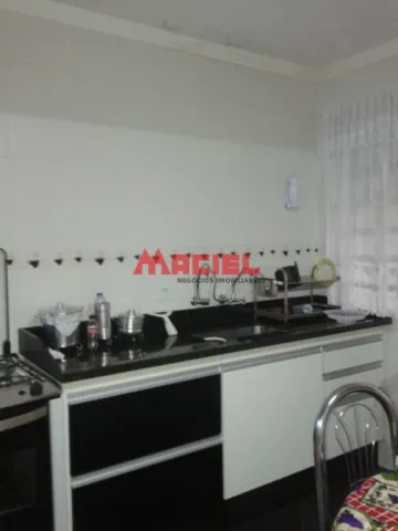 imagem 4 - Casa - Padrão imagem 4 - Casa - Padrão