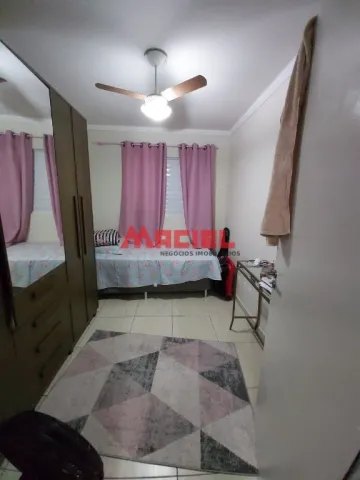 imagem 4 - Casa - Condomínio imagem 4 - Casa - Condomínio