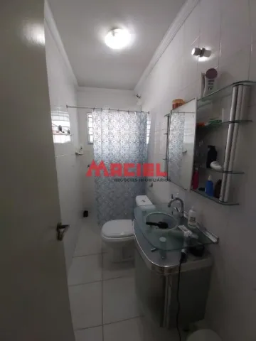 imagem 5 - Casa - Condomínio imagem 5 - Casa - Condomínio