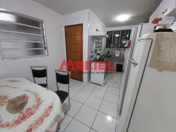 imagem 1 - Casa - Condomínio imagem 1 - Casa - Condomínio