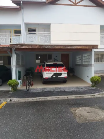 imagem 2 - Casa - Condomínio imagem 2 - Casa - Condomínio