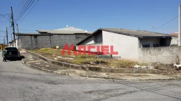 imagem 2 - OTIMA LOCALIZAÇÃO imagem 2 - OTIMA LOCALIZAÇÃO