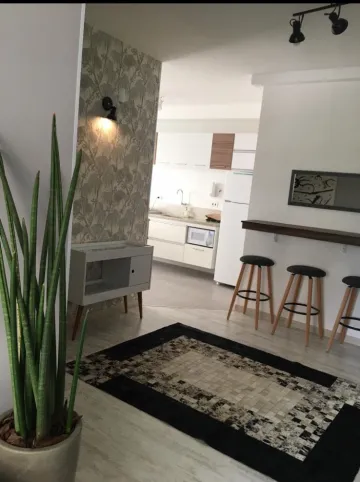 imagem 2 - APARTAMENTO MOBILIADO AQUARIUS imagem 2 - APARTAMENTO MOBILIADO AQUARIUS