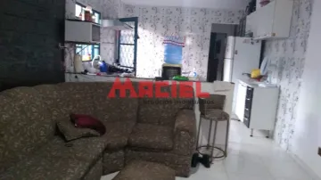 imagem 2 - Casa no bairro Buquirinha imagem 2 - Casa no bairro Buquirinha