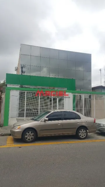 imagem 1 - Comercial - Prédio imagem 1 - Comercial - Prédio