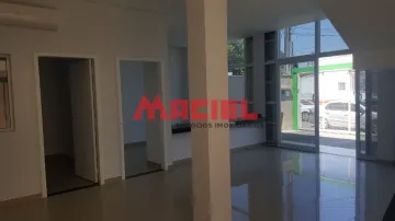 imagem 2 - Comercial - Prédio imagem 2 - Comercial - Prédio