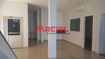 imagem 3 - Comercial - Prédio imagem 3 - Comercial - Prédio