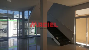 imagem 4 - Comercial - Prédio imagem 4 - Comercial - Prédio