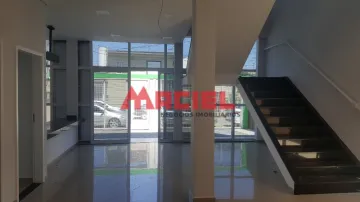 imagem 5 - Comercial - Prédio imagem 5 - Comercial - Prédio