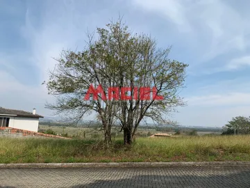 imagem 1 - Terreno Condomínio Colinas do Parahyba imagem 1 - Terreno Condomínio Colinas do Parahyba