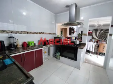 imagem 1 - Casa - Padrão imagem 1 - Casa - Padrão