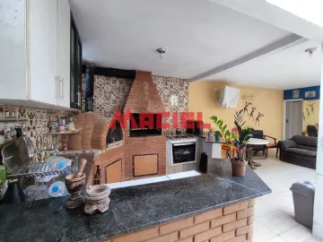 imagem 2 - Casa - Padrão imagem 2 - Casa - Padrão