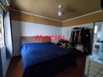 imagem 4 - Casa - Padrão imagem 4 - Casa - Padrão