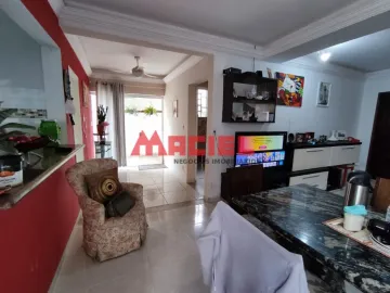 imagem 5 - Casa - Padrão imagem 5 - Casa - Padrão