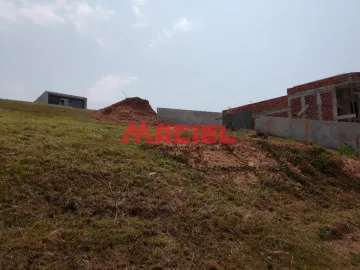 imagem 1 - Terreno - Condomínio imagem 1 - Terreno - Condomínio