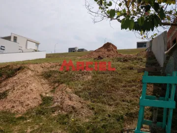 imagem 2 - Terreno - Condomínio imagem 2 - Terreno - Condomínio