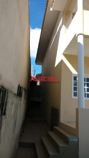 imagem 2 - OTIMA LOCALIZAÇÃO imagem 2 - OTIMA LOCALIZAÇÃO