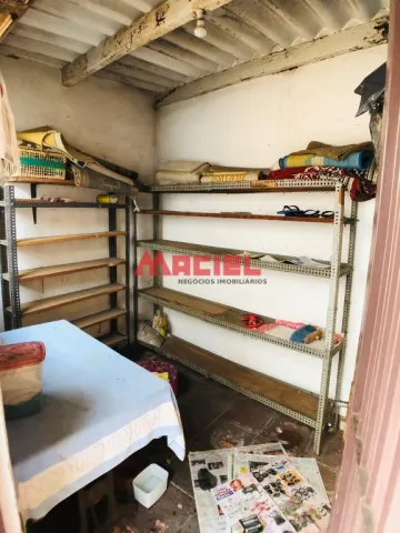 imagem 5 - CASA A VENDA EM AVENIDA PRINCIPAL DO BAIRRO SANTANA imagem 5 - CASA A VENDA EM AVENIDA PRINCIPAL DO BAIRRO SANTANA
